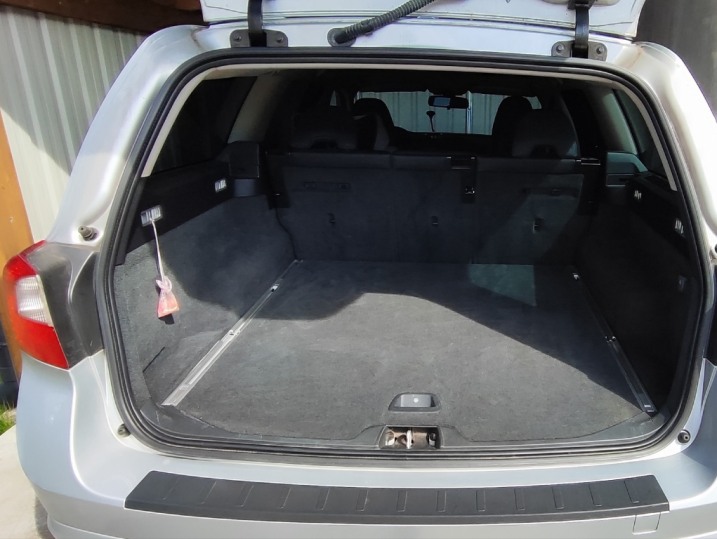 Sprzedam Volvo V70