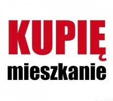 Kupie mieszkanie