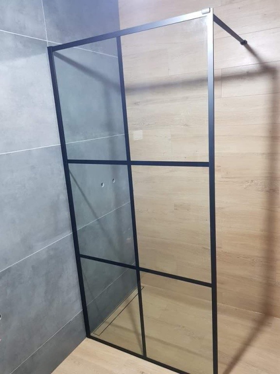 Kompleksowe wykończenia wnętrz