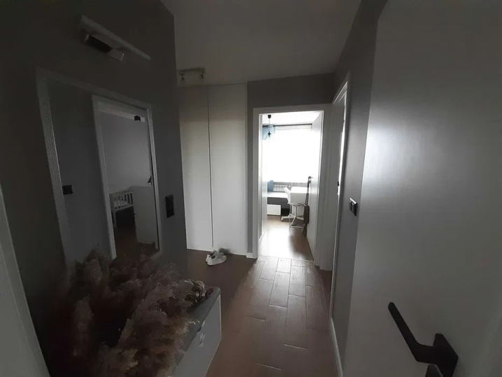 Sprzedam Mieszkanie 3 pokojowe GOTOWE DO ZAMIESZKANIA