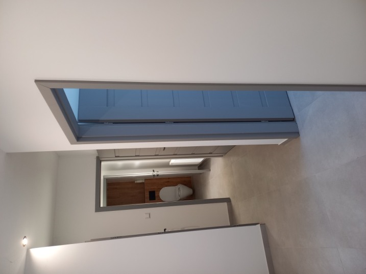 LOKAL PO GENERALNYM REMONCIE, OSTROŁĘKA ul. Głowackiego