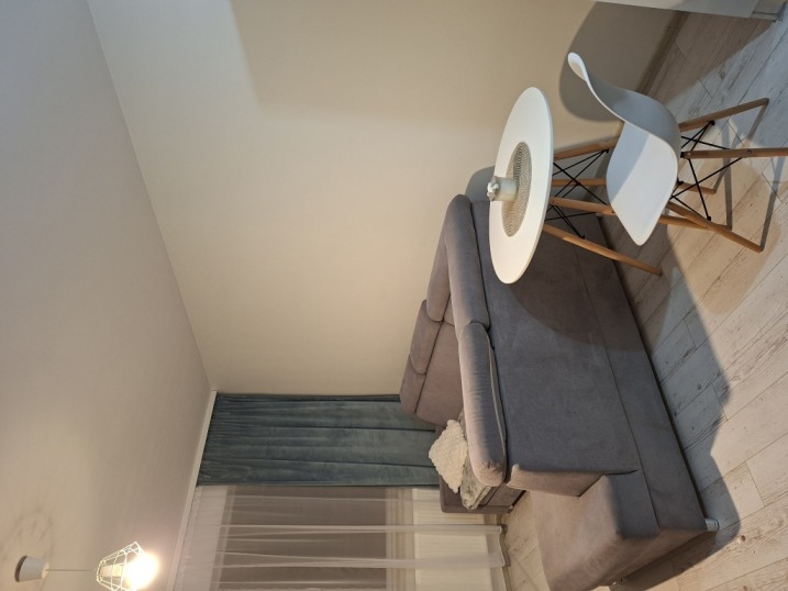 Wynajmę mieszkanie w nowym budownictwie