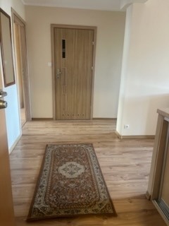 Do wynajęcia mieszkanie na osiedlu Centrum