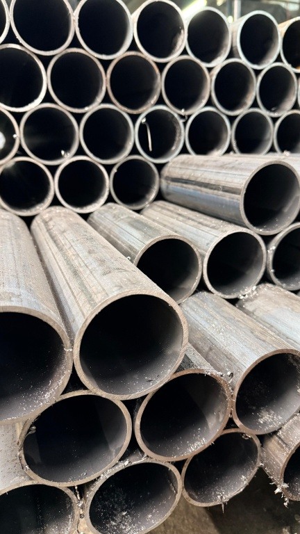 BRAMY PASZOWE DLA BYDŁA – PRODUCENT | Agro AMA