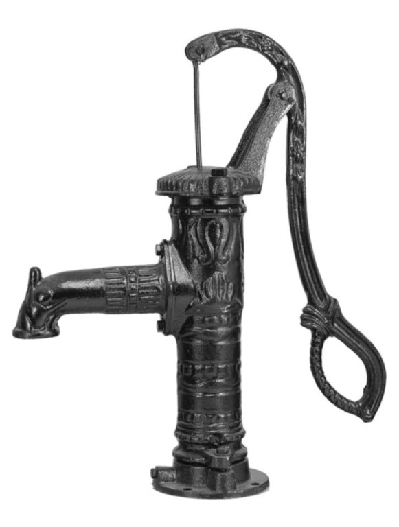 WIERCENIE STUDNI 880-201-241