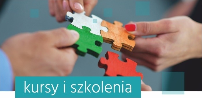 15.000 - 25.000 zł miesięcznie  - zrób 7-dniowym szkoleniu!