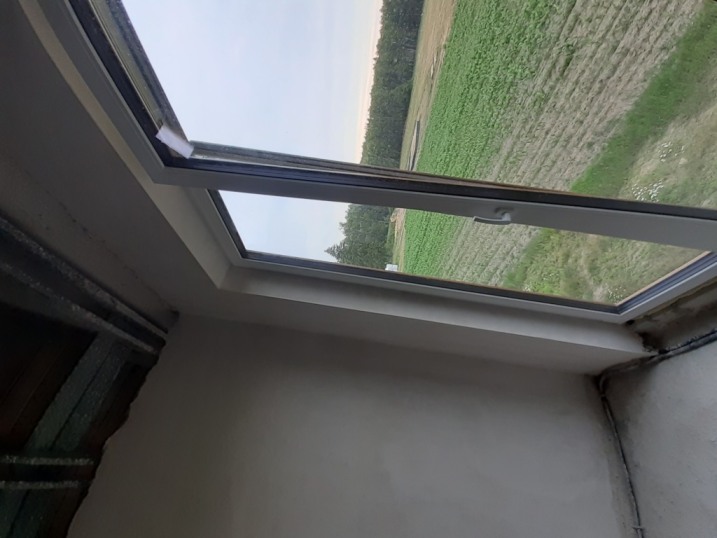 Wykonam tynki maszynowe cementowo wapienne, gipsowe, gipsowe utwardzane. Zapraszam do kontaktu :)