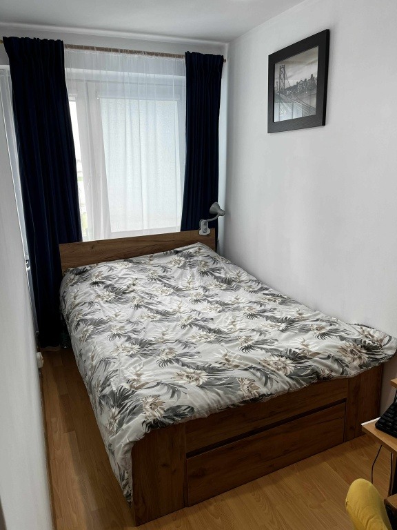 Sprzedam mieszkanie 32,3m2