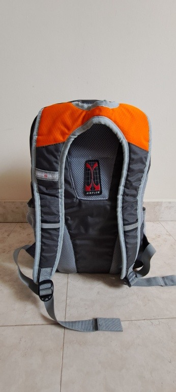Plecak szkolny Swiss Gear