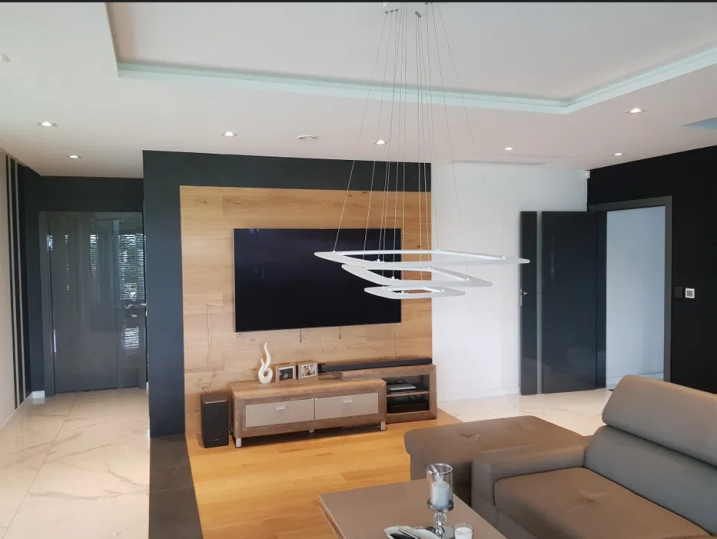 REMONTY MIESZKAŃ - od A do Z