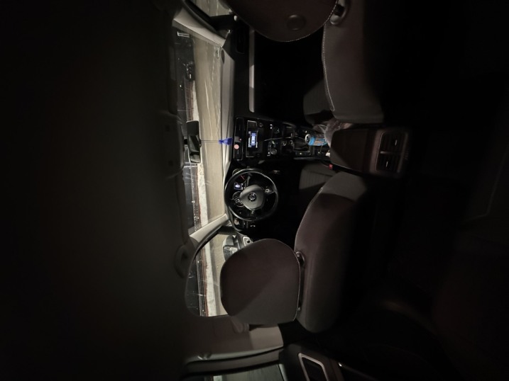 Golf7 1,6 diesel 2014