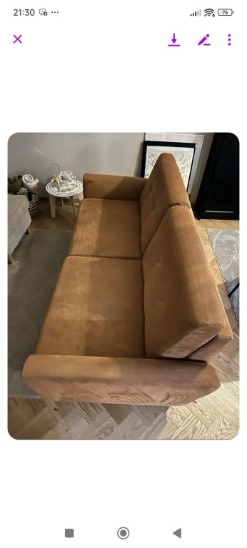 Sofa