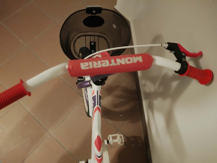 SPRZEDAM