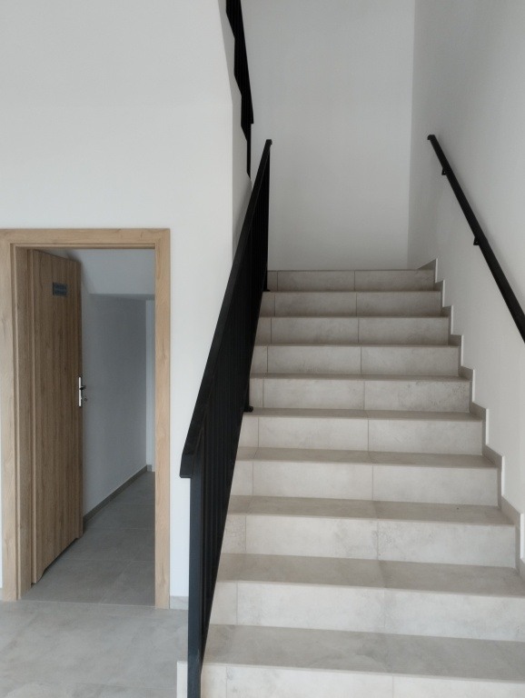 Lokale do wynajęcia w centrum Rzekunia po 60m2 każdy