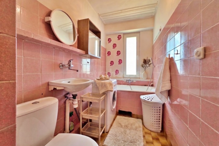 Mieszkanie 48,09 m2 - Ostrołęka, ul. Sucharskiego