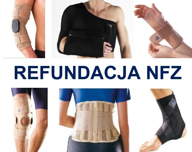 SKLEP MEDYCZNY - Ostrołęka - os Centrum - ul. A. Gołasia 3 lok.3 (przy Lidlu)