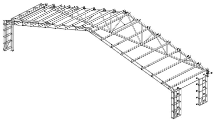 SPAWACZ - ŚLUSARZ - MONTER