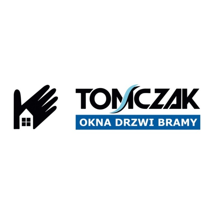 !!! CZYŚCIMY MAGAZYNY !!!