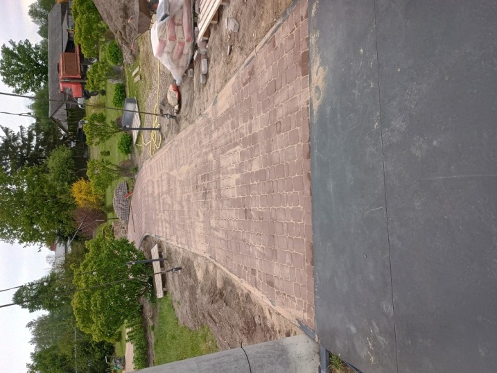 Fachowiec