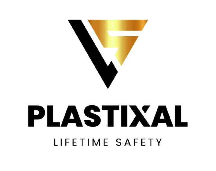 Zatrudnimy Przedstawiciela Handlowego na rynek polski