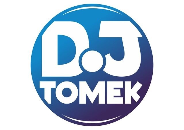 DJ & Wodzirej - Na imprezy okolicznościowe!