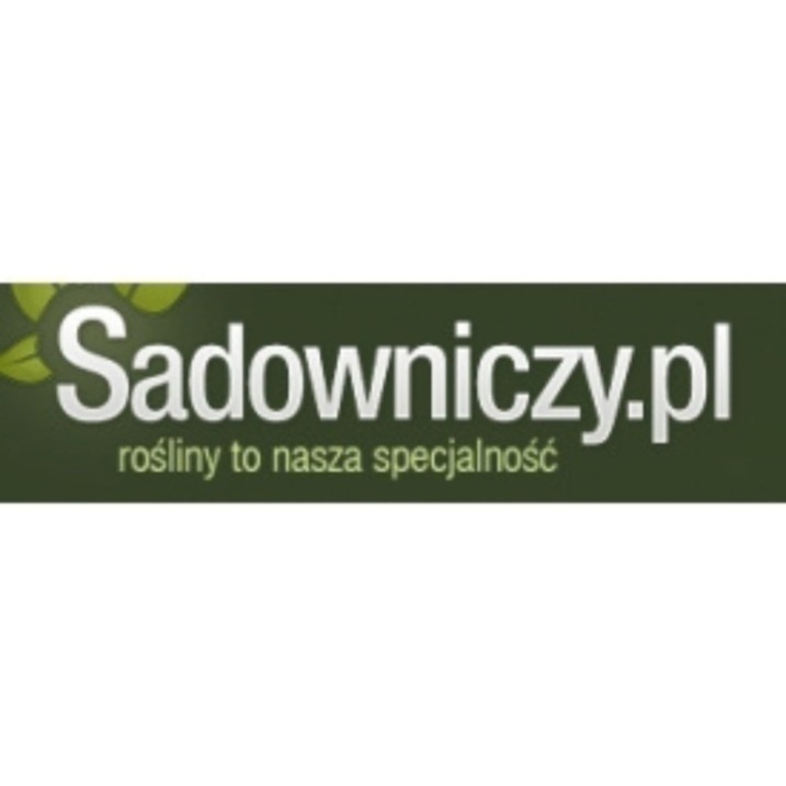 Sadowniczy.pl zatrudni pracowników magazynu wysyłkowego