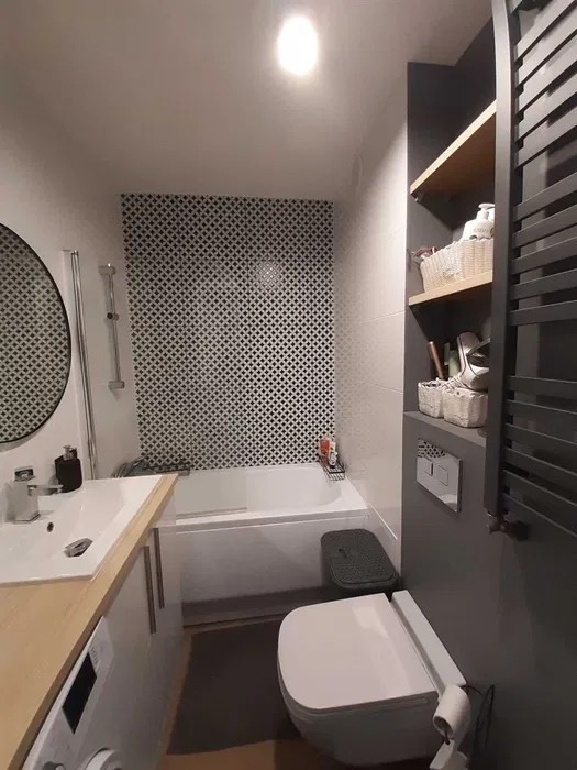 Sprzedam Mieszkanie 3 pokojowe GOTOWE DO ZAMIESZKANIA