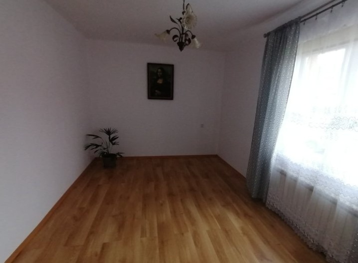 Wynajmę dom 98m²
