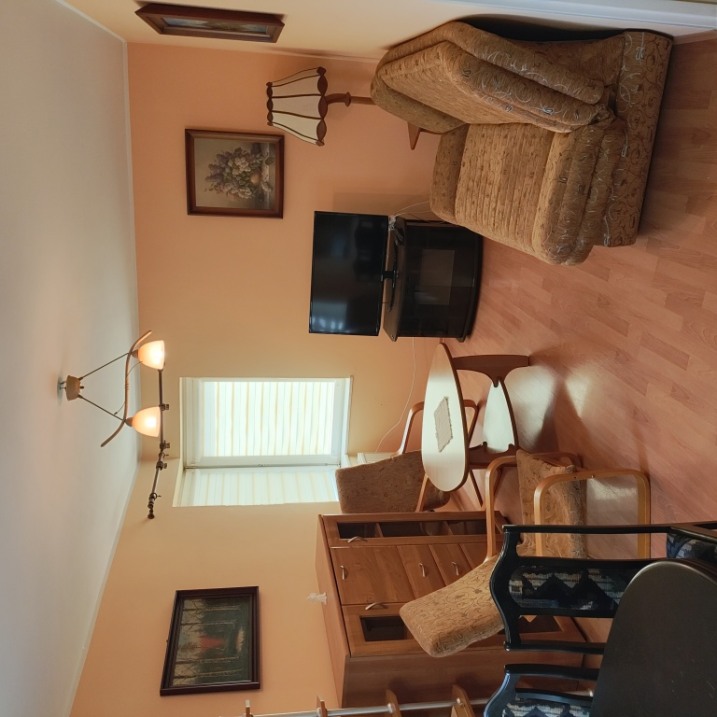 Sprzedam bezpośrednio mieszkanie osiedle centrum