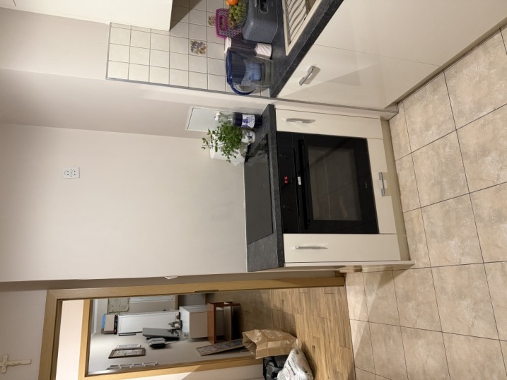 Sprzedam mieszkanie 35m2 w centrum miasta