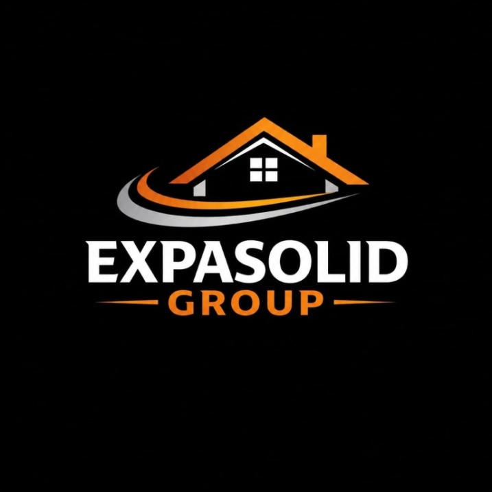 ️ FIRMA EXPASOLIDGROUP POSZUKUJE PRACOWNIKÓW!