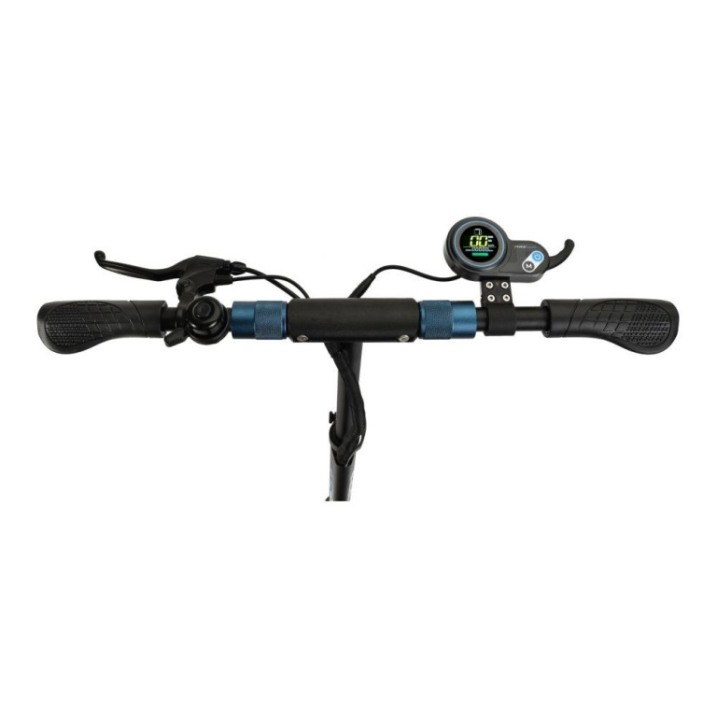 Hulajnoga elektryczna Skate Flash Echo 350w zasięg do 40km NOWA!