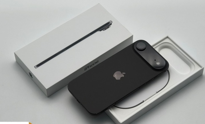 Sprzedaż hurtowa Apple iPhone 17 Pro Max, iPhone 17 Pro, iPhone 17 , iPhone Air , iPhone 16 Pro Max