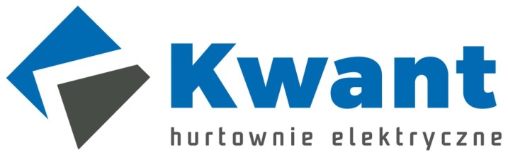 Specjalista / Specjalistka ds. Marketingu