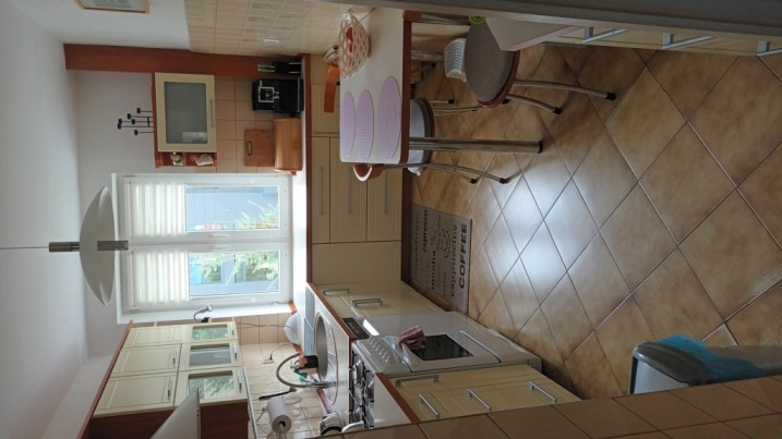 M-5 78 m Os""Centrum" ul. Hubalczykow