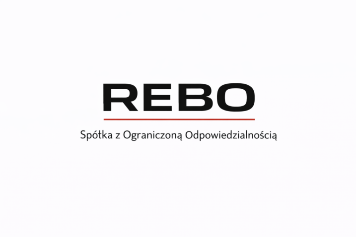 Zatrudnię kierowcę C+E w ruchu międzynarodowym