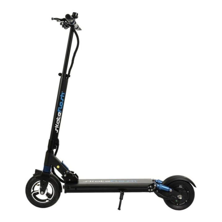 Hulajnoga elektryczna Skate Flash Echo 350w zasięg do 40km NOWA!