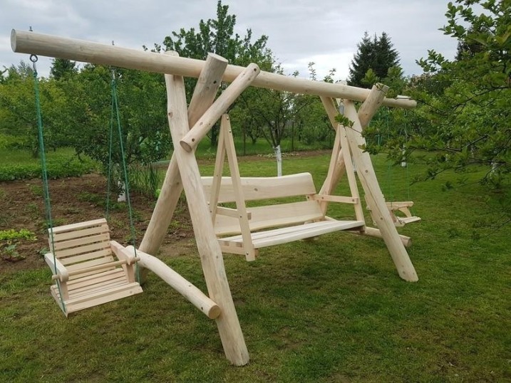 Malowanie, odnawianie, koszenie - wykonam