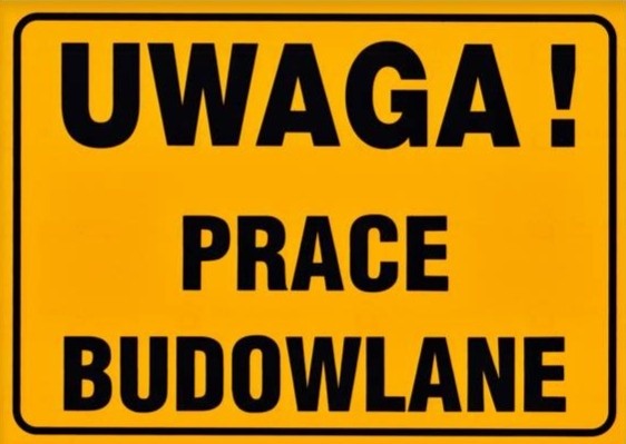 Zatrudnię Fachowców/Pomocników/Brygady.