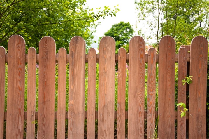 Malowanie, odnawianie, koszenie - wykonam