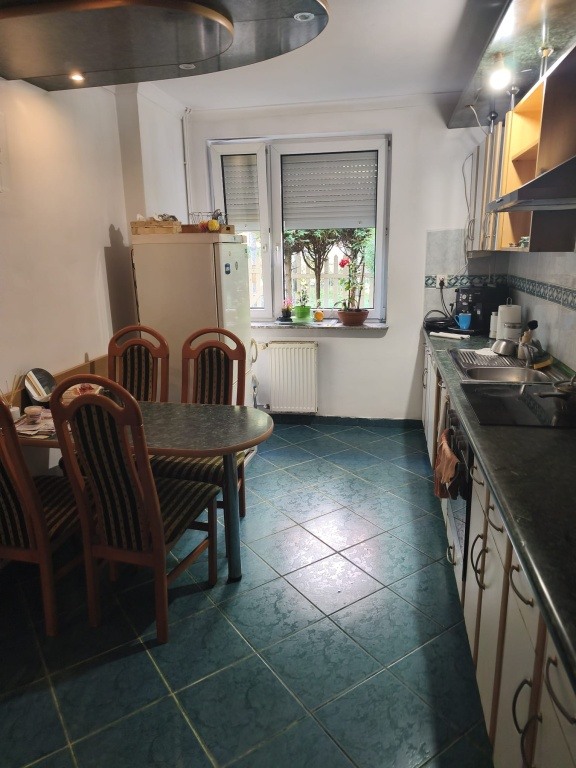 Dom na sprzedaz w Gdyni