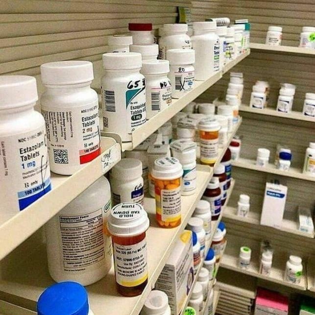 Kompleksowe wsparcie w zakresie opieki zdrowotnej