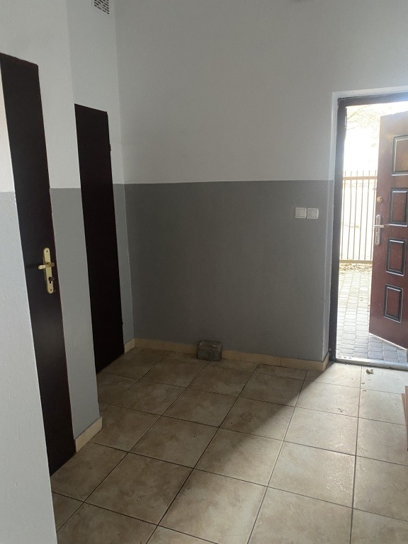 Lokal do wynajęcia 40m2