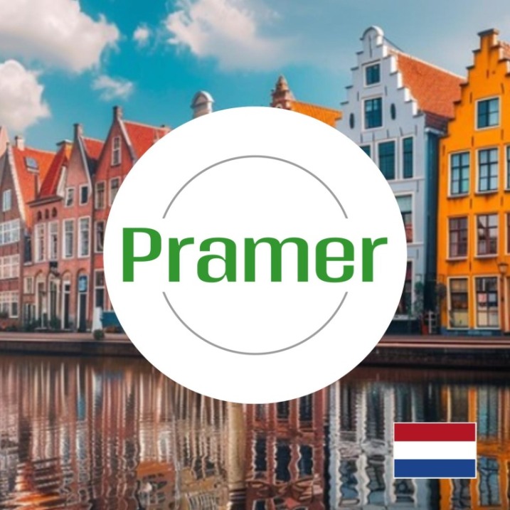 Operator maszyn (wybierz ofertę) - praca w Holandii