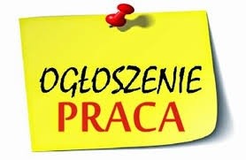 Handlowiec ds. maszyn budowlanych, ciągników rolniczych