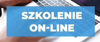 15.000 - 25.000 zł miesięcznie  - zrób 7-dniowym szkoleniu!