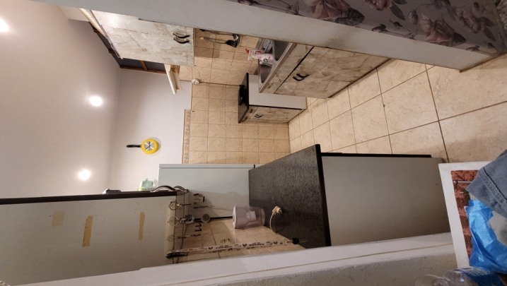 Kawalerka 31m2 na PGO ul. Krańcowa