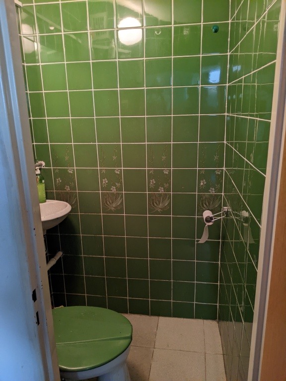 Na Sprzedasz  lokal 50m2 w Kupcu, Ostrołęka
