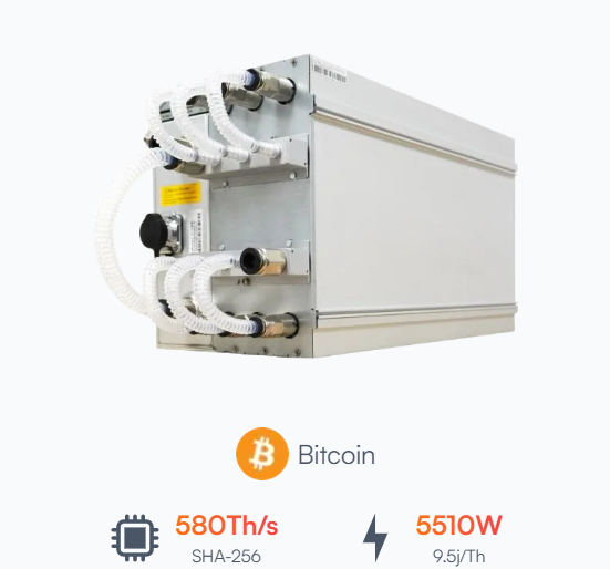 wholesales Bitmain Antminer S21Pro,Antminer S23 Hyd Btc Miner