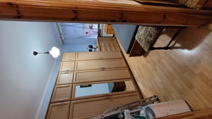 Kawalerka 31m2 na PGO ul. Krańcowa